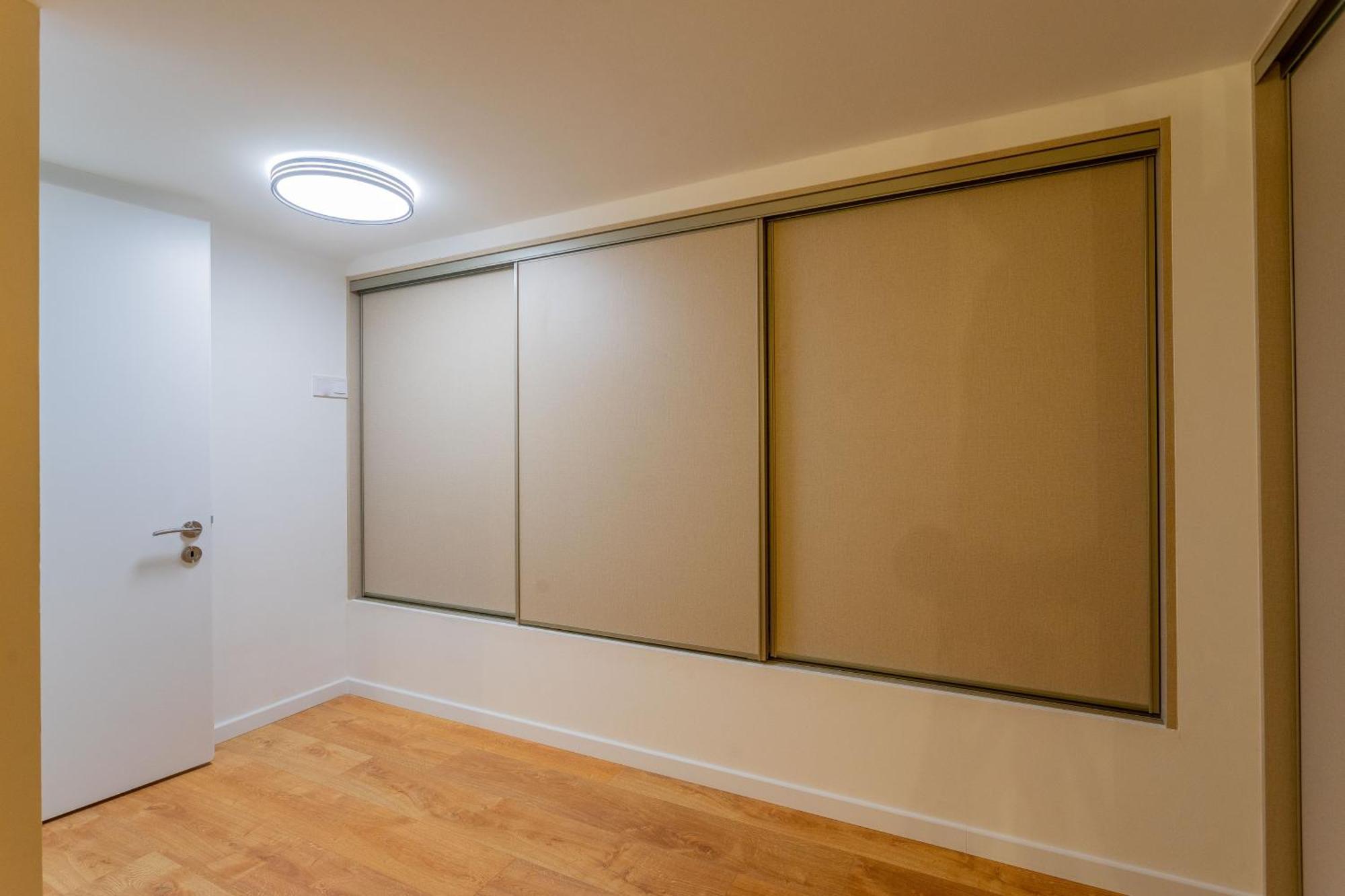 Full Equipment Designed Apartment In The Heart Of Budapest For 4 People Luaran gambar